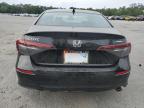 2025 Honda Civic Sport for Sale in Savannah, GA - All Over