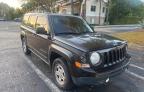 2014 Jeep Patriot Sport იყიდება West Palm Beach-ში, FL - Normal Wear
