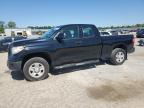 2017 Toyota Tundra Double Cab Sr за продажба в Harleyville, SC - Side