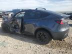 2020 Tesla Model Y  for Sale in Magna, UT - Side