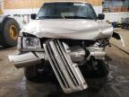 1998 Isuzu Trooper S for Sale in Anchorage, AK - Front End