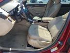 2008 Cadillac Cts Hi Feature V6 for Sale in Gaston, SC - Rear End