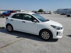 2018 Kia Rio Lx for Sale in Tulsa, OK - Mechanical
