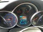 2015 Chevrolet Cruze Lt for Sale in Byron, GA - Front End