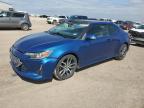 2014 TOYOTA SCION TC    à vendre chez Copart TX - AMARILLO