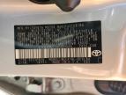2024 Toyota Corolla Le en Venta en Montgomery, AL - Front End