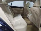 Assonet, MA에서 판매 중인 2014 Lexus Es 350 - Minor Dent/Scratches