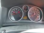 2010 VAUXHALL ZAFIRA EXC for sale at Copart YORK