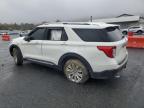 2020 Ford Explorer Limited for Sale in Grantville, PA - Rollover
