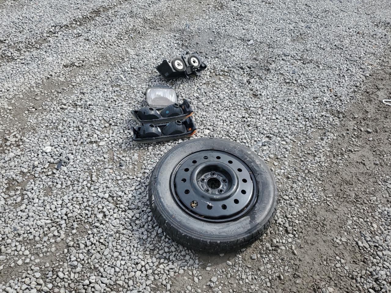 2006 Chevrolet Avalanche K1500 VIN: 3GNEK12Z06G219621 Lot: 65688745