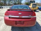 2008 Chevrolet Impala 50Th Anniversary for Sale in Seaford, DE - Rear End