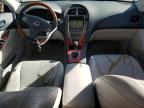 2007 Lexus Es 350 na sprzedaż w Albuquerque, NM - Front End
