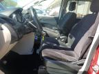 2015 Dodge Grand Caravan Se for Sale in Louisville, KY - Rear End