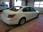 2010 Honda Accord Ex na sprzedaż w Angola, NY - Front End