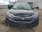 2015 Honda Cr-V Lx for Sale in Fredericksburg, VA - Side