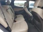 2014 Hyundai Santa Fe Sport  en Venta en Indianapolis, IN - Rear End