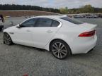 2018 Jaguar Xe Prestige for Sale in Concord, NC - All Over