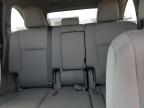 Mcfarland, WI에서 판매 중인 2017 Toyota Highlander Le - Hail