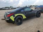 2005 Nissan 350Z Coupe للبيع في San Antonio، TX - All Over
