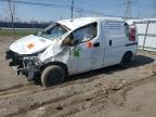 2020 NISSAN NV200 2.5S à vendre chez Copart ON - LONDON