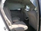 2025 Volvo Xc90 Plus en Venta en Louisville, KY - Front End