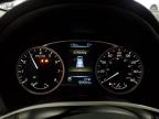 2016 Nissan Sentra S იყიდება Franklin-ში, WI - Front End