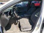 2014 Chevrolet Impala Ls for Sale in Leroy, NY - Front End