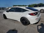 2022 Honda Civic Sport იყიდება Apopka-ში, FL - Front End