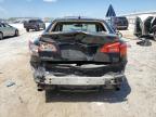 2006 Lexus Is 250 zu verkaufen in Jacksonville, FL - Rear End