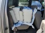 2002 Ford F150 Supercrew for Sale in Savannah, GA - Rear End