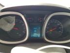 Greenwood, NE에서 판매 중인 2012 Chevrolet Equinox Lt - Minor Dent/Scratches