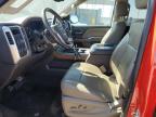 2016 Gmc Sierra K1500 Slt for Sale in Tifton, GA - Side