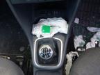 2012 VOLKSWAGEN POLO MATCH for sale at Copart GLOUCESTER