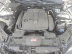 2014 Mercedes-Benz E 350 en Venta en Hueytown, AL - All Over