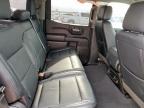 2022 Chevrolet Silverado K1500 Custom for Sale in Grand Prairie, TX - Front End