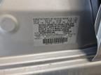 2023 Nissan Versa Sr на продаже в Wilmer, TX - Minor Dent/Scratches