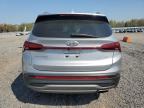 2023 Hyundai Santa Fe Sel for Sale in Hillsborough, NJ - Front End