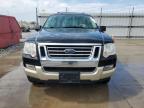 2006 Ford Explorer Eddie Bauer იყიდება Cahokia Heights-ში, IL - Mechanical