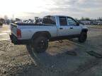 2003 Dodge Ram 1500 St იყიდება Cicero-ში, IN - Front End