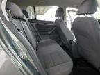 2007 Volkswagen Rabbit  for Sale in Hayward, CA - Rear End