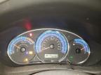 2009 Subaru Forester 2.5X Limited იყიდება Anchorage-ში, AK - Rear End