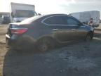 2013 Buick Verano Convenience na sprzedaż w Bakersfield, CA - Front End