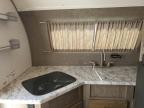 2018 Forest River Rpod for Sale in Oklahoma City, OK - All Over