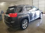 2015 Gmc Terrain Slt en Venta en Madisonville, TN - Hail