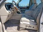 Grand Prairie, TX에서 판매 중인 2014 Lincoln Navigator  - Front End