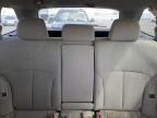2014 Subaru Outback 2.5I Premium იყიდება Airway Heights-ში, WA - Front End