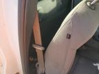 2015 Gmc Sierra K1500 for Sale in Tulsa, OK - Front End