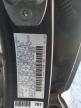 2010 Toyota Tacoma Double Cab Long Bed for Sale in Montgomery, AL - Side