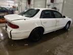 2003 Buick Century Custom zu verkaufen in Avon, MN - Rear End