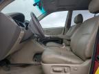 2006 Toyota Highlander Limited للبيع في Colton، CA - Rear End